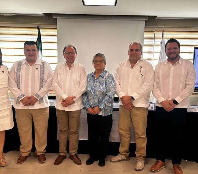 WhatsApp Image 2026-02-09 at 17.46.10