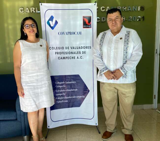 WhatsApp Image 2026-02-09 at 17.46.11 (1)