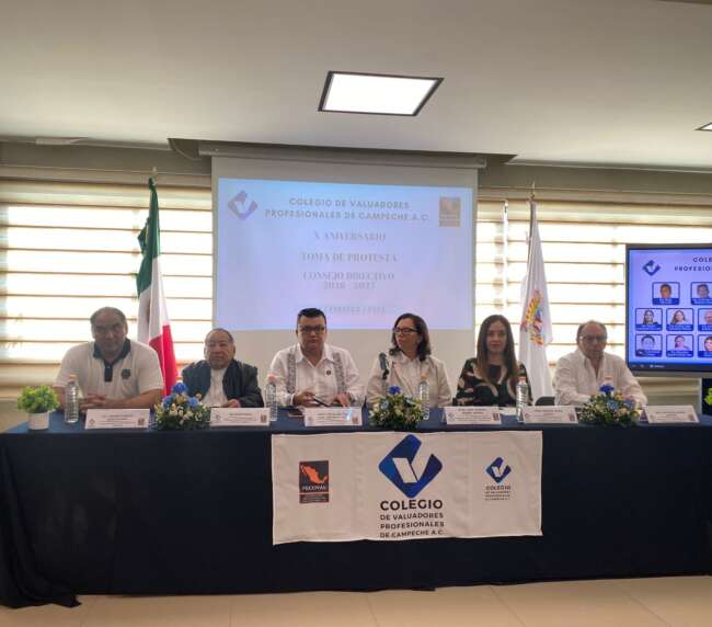 WhatsApp Image 2026-02-09 at 17.46.11 (2)