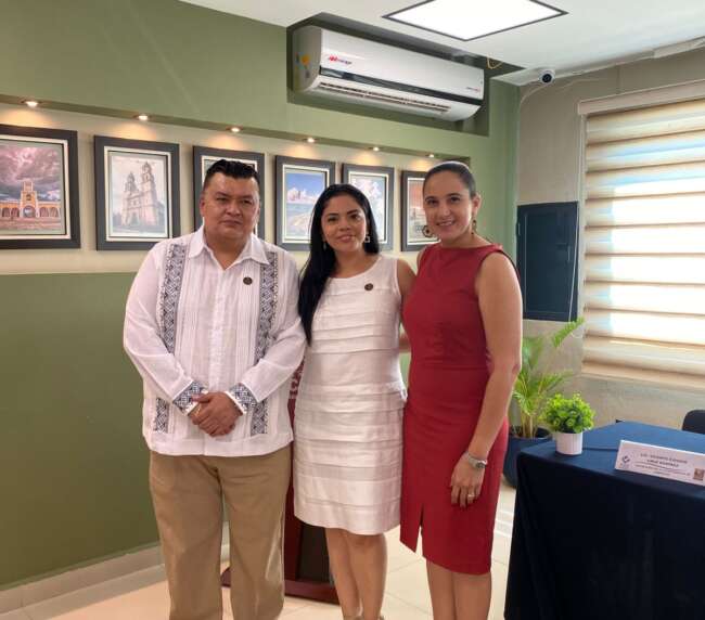 WhatsApp Image 2026-02-09 at 17.46.11 (3)