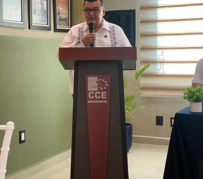 WhatsApp Image 2026-02-09 at 17.46.11