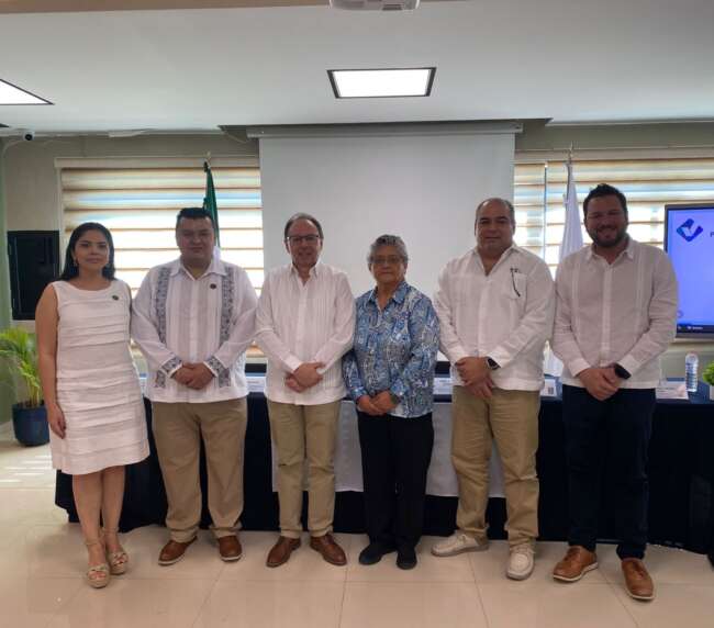 WhatsApp Image 2026-02-09 at 17.46.12 (1)