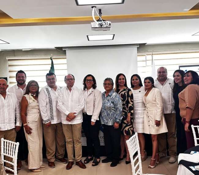 WhatsApp Image 2026-02-09 at 17.46.12 (2)