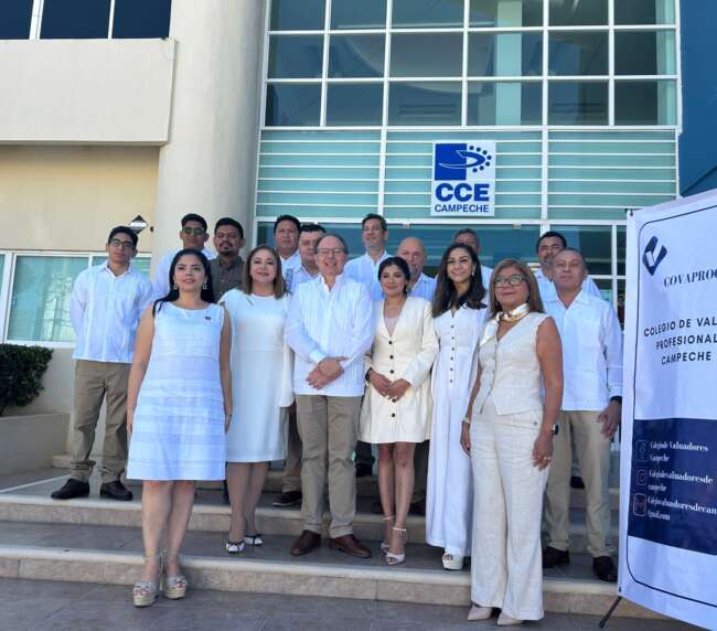 WhatsApp Image 2026-02-09 at 17.46.12 (3)