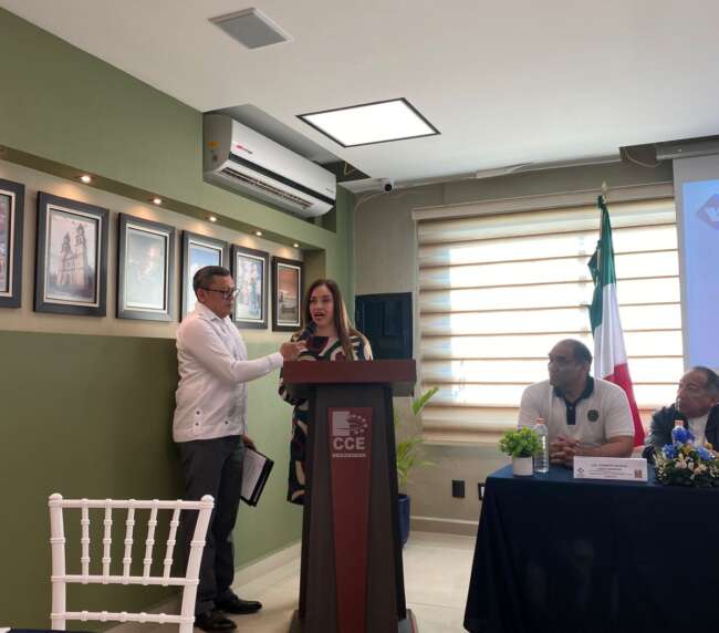 WhatsApp Image 2026-02-09 at 17.46.12