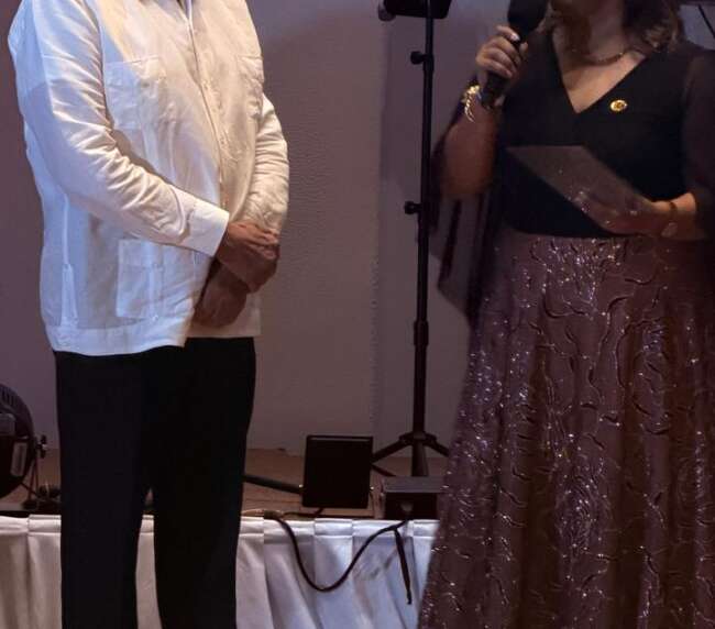 WhatsApp Image 2026-05-18 at 17.04.22