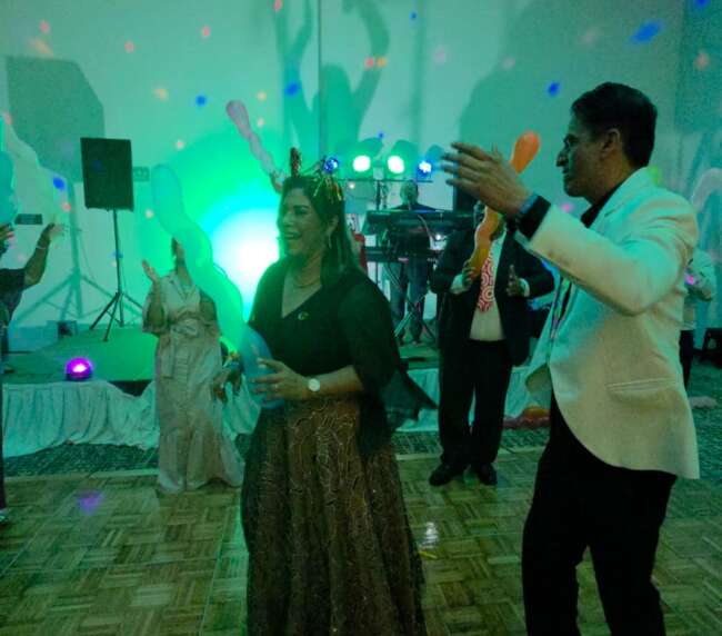WhatsApp Image 2026-05-18 at 17.04.23 (1)