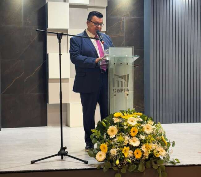 WhatsApp Image 2026-05-28 at 10.08.24 (2)