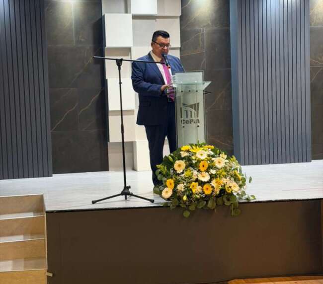 WhatsApp Image 2026-05-28 at 10.08.24 (3)