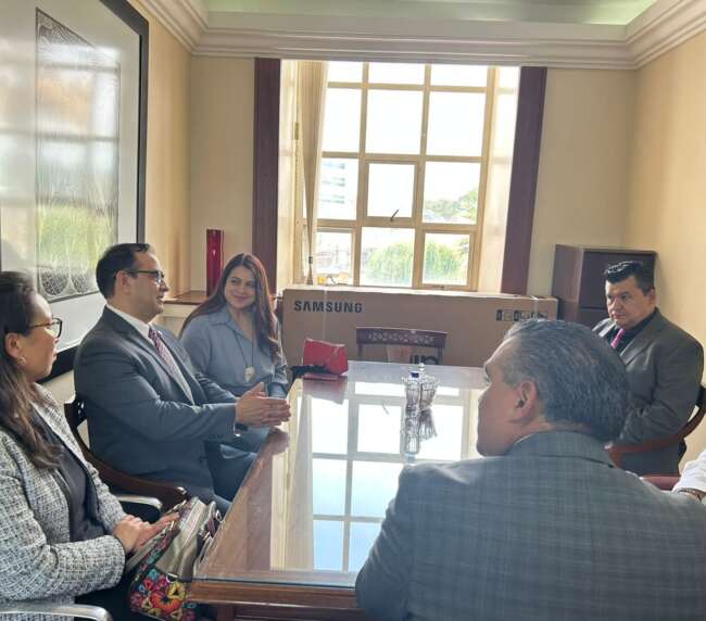 WhatsApp Image 2026-06-04 at 17.01.33 (6)